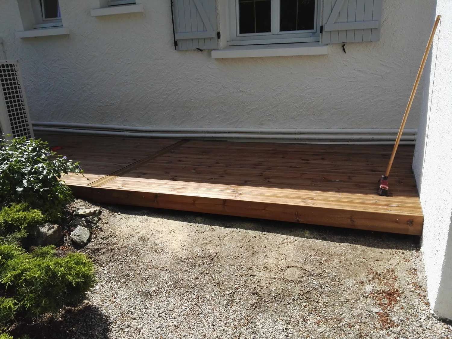 gravure au laser sur bois saint jean de monts