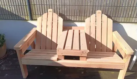 gravure au laser sur bois à Saint-Jean-de-Monts - image 3