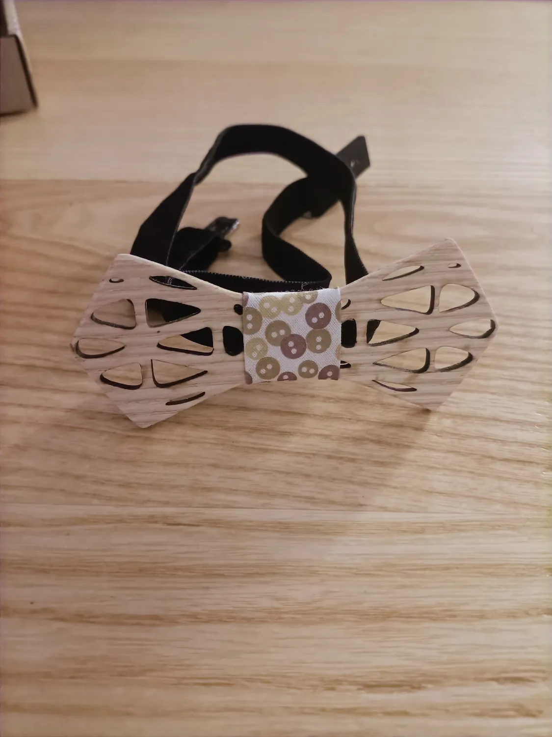 gravure au laser sur bois saint jean de monts