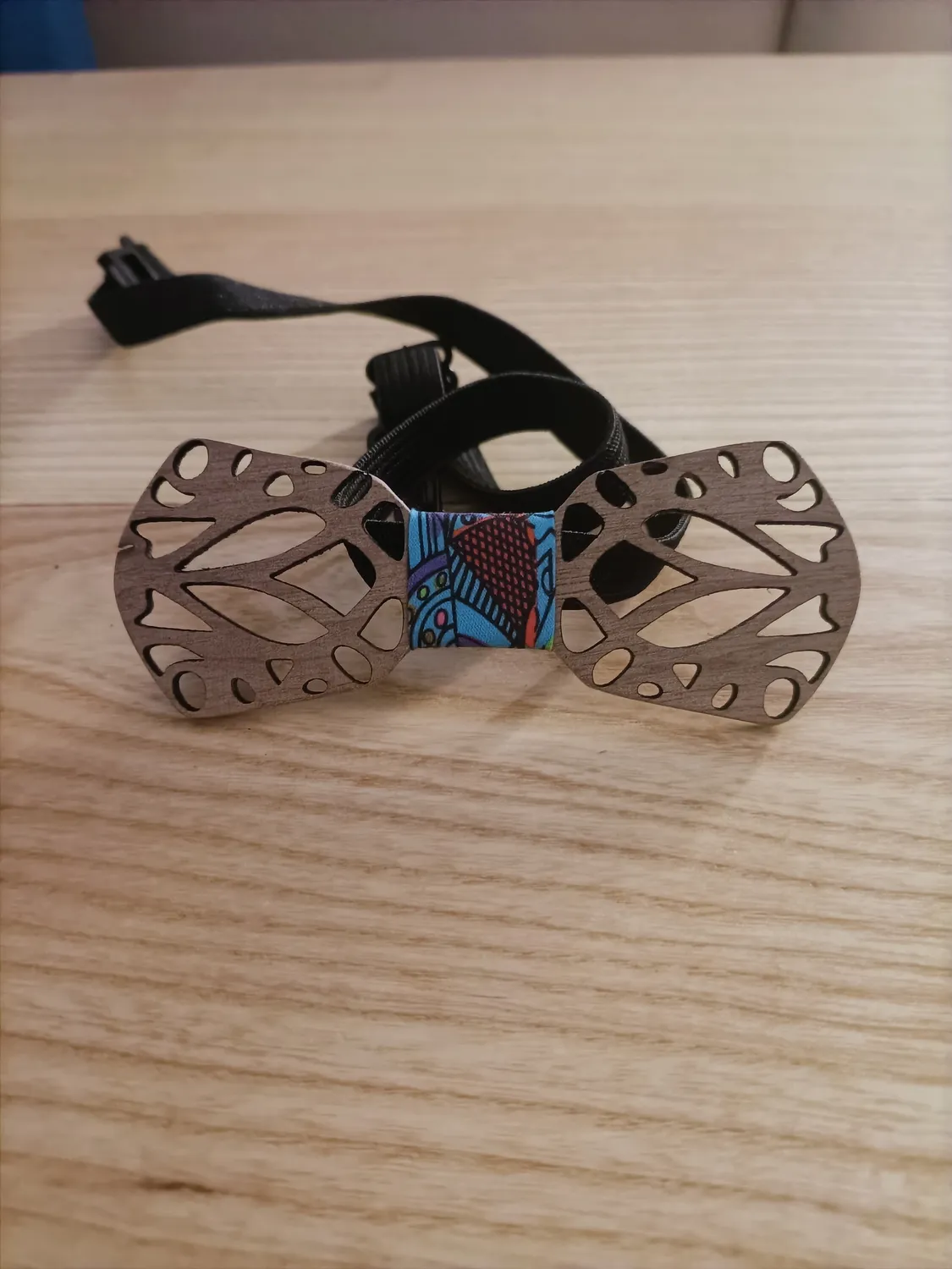 gravure au laser sur bois saint urbain