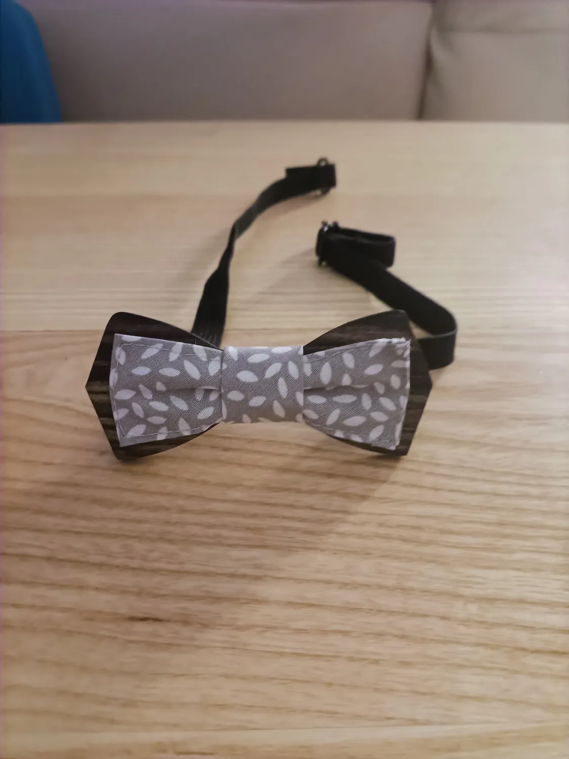 gravure au laser sur bois saint urbain