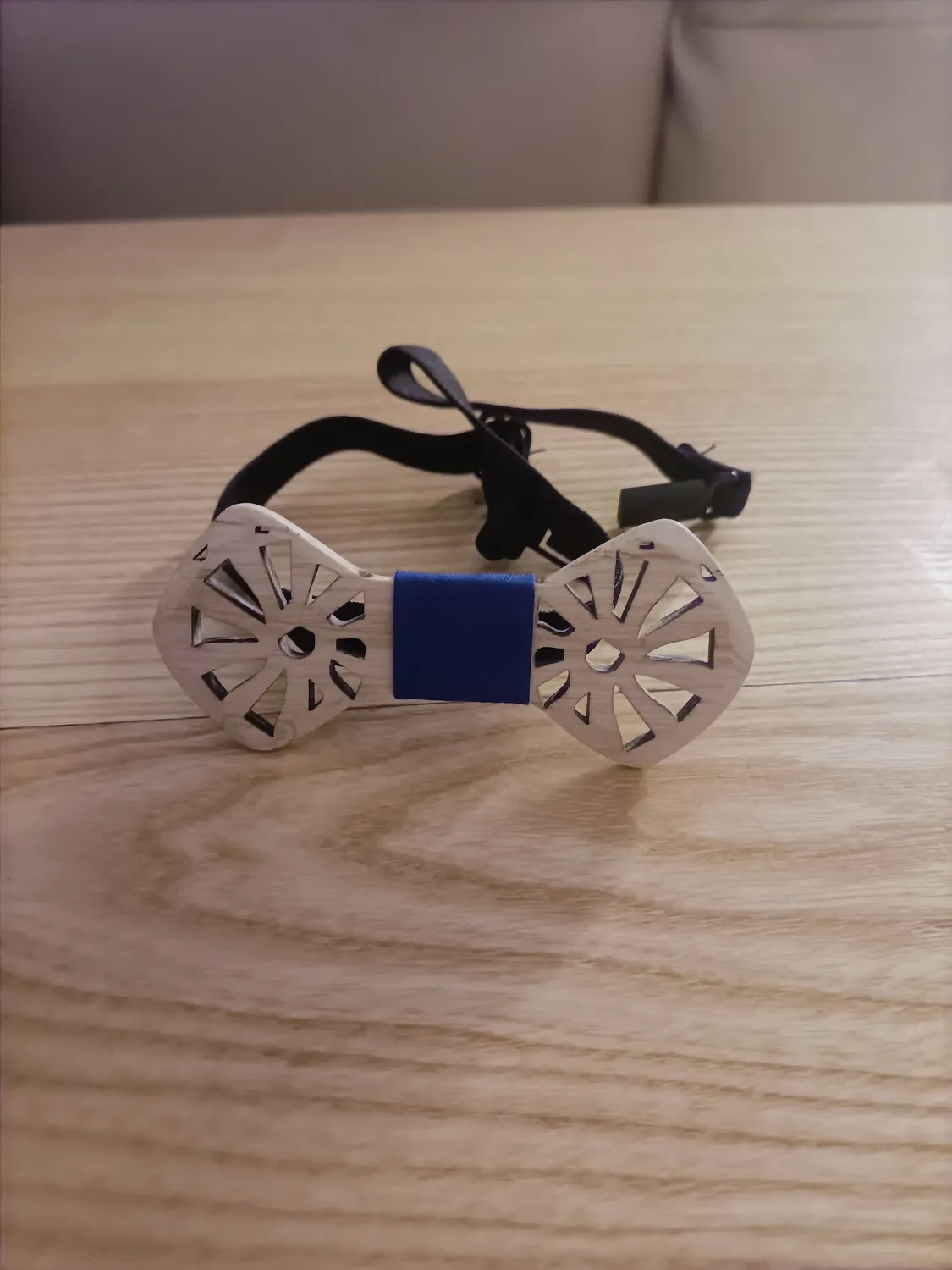 gravure au laser sur bois saint urbain