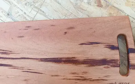 objet publicitaire à personnaliser Beauvoir-sur-Mer-1