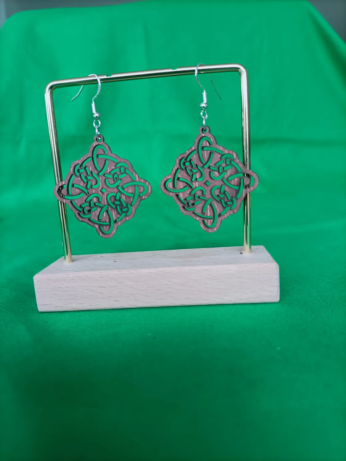 objet publicitaire a personnaliser beauvoir sur mer