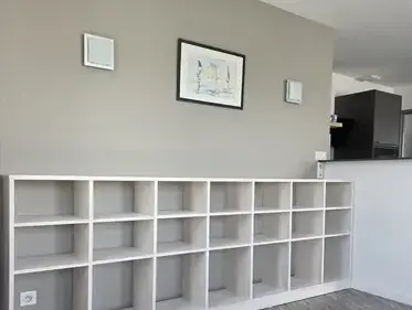 objet publicitaire à personnaliser à Beauvoir-sur-Mer - image 2