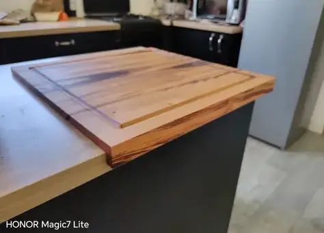 objet publicitaire à personnaliser à Beauvoir-sur-Mer - image 3