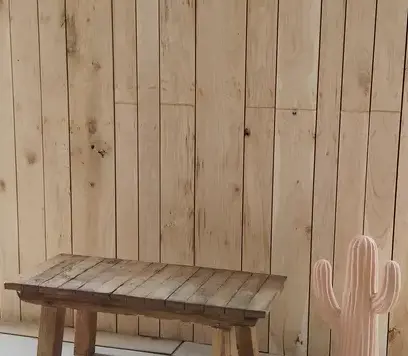 objet publicitaire à personnaliser à Beauvoir-sur-Mer - image 4