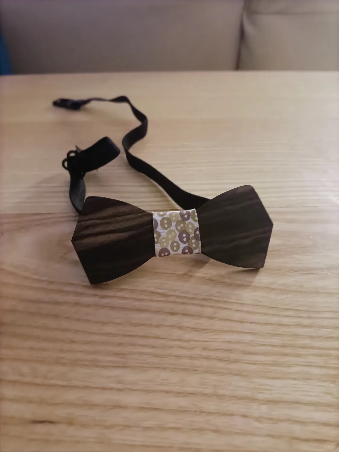 objet publicitaire a personnaliser beauvoir sur mer