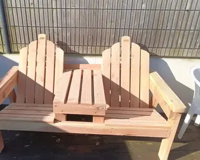 objet publicitaire à personnaliser Beauvoir-sur-Mer-5