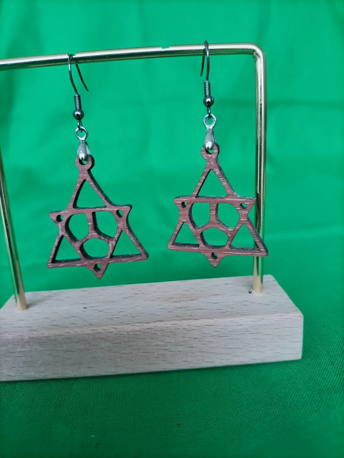 objet publicitaire a personnaliser beauvoir sur mer