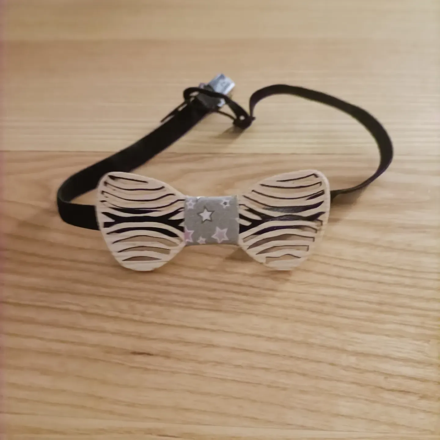 objet publicitaire a personnaliser beauvoir sur mer