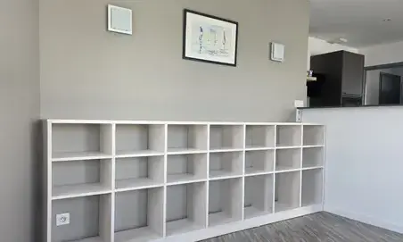 objet publicitaire à personnaliser Challans-1