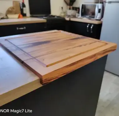 objet publicitaire à personnaliser à Challans - image 2