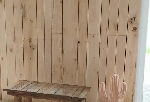 objet publicitaire à personnaliser à Challans - image 3