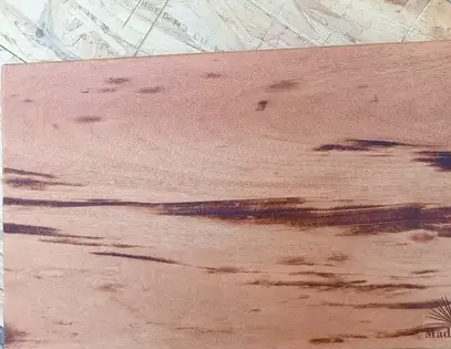 objet publicitaire à personnaliser à Challans - image 4