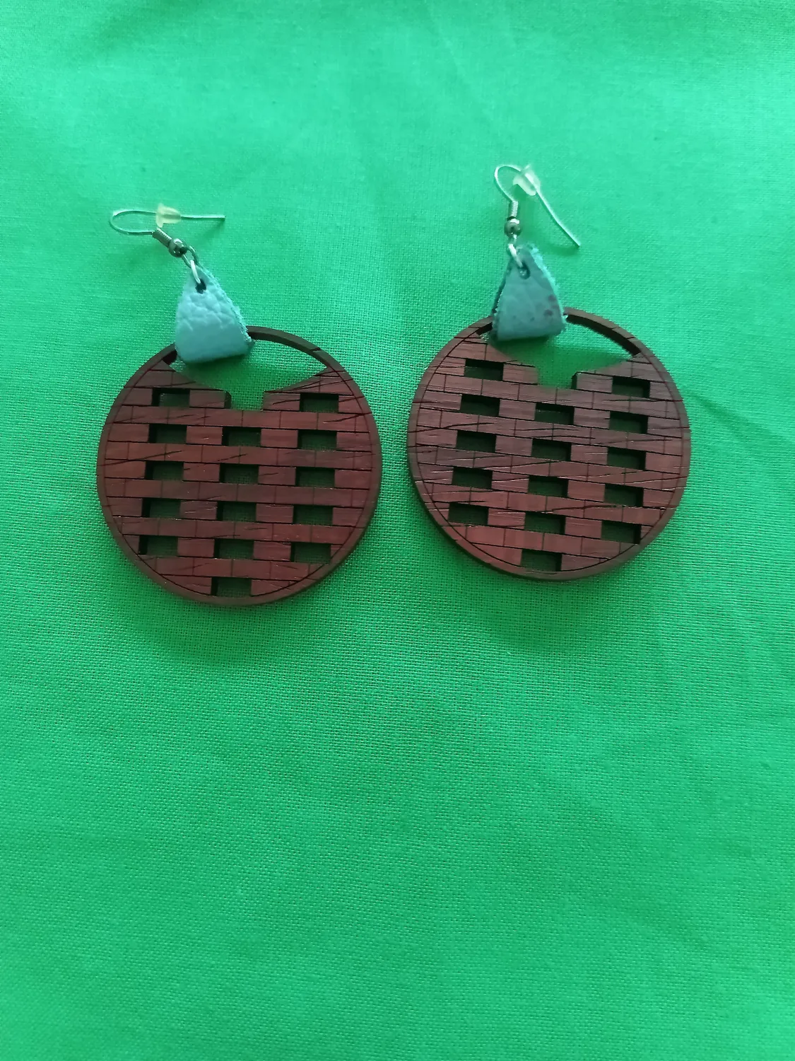 objet publicitaire a personnaliser challans