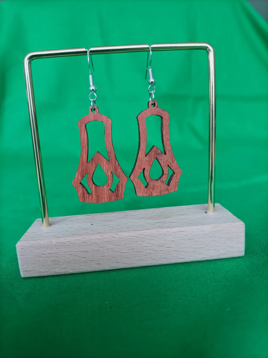 objet publicitaire a personnaliser challans