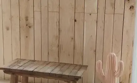 objet publicitaire à personnaliser La Garnache-1