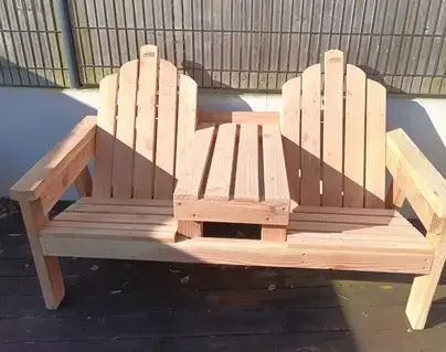 objet publicitaire à personnaliser à La Garnache - image 2