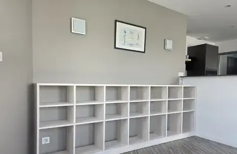 objet publicitaire à personnaliser à La Garnache - image 3