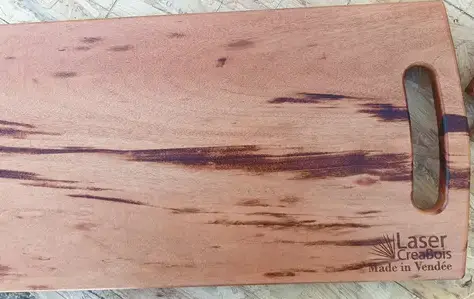 objet publicitaire à personnaliser à La Garnache - image 4