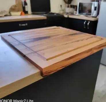 objet publicitaire à personnaliser La Garnache-5