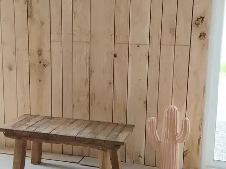 objet publicitaire à personnaliser Noirmoutier-1