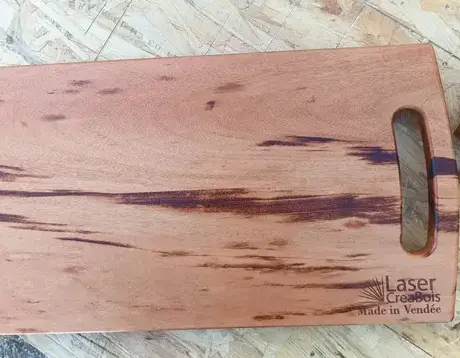 objet publicitaire à personnaliser à Noirmoutier - image 2