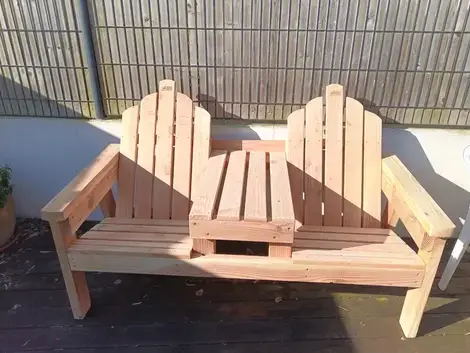 objet publicitaire à personnaliser à Noirmoutier - image 4