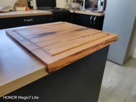 objet publicitaire à personnaliser Noirmoutier-5