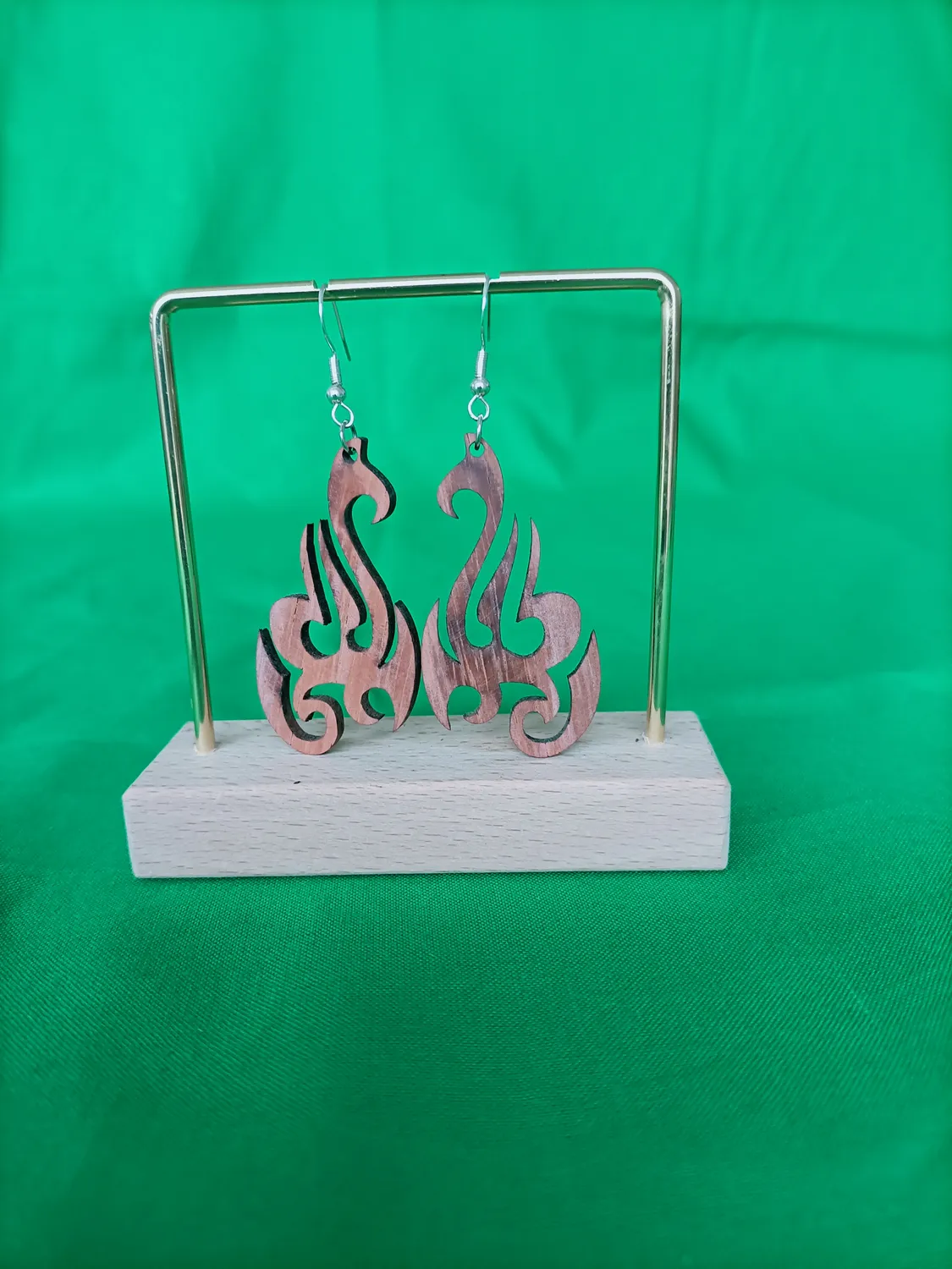 objet publicitaire a personnaliser noirmoutier