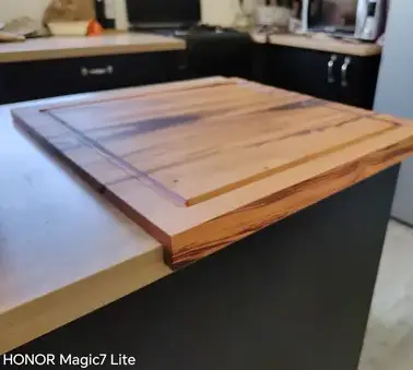 objet publicitaire à personnaliser Notre-Dame-de-Monts-1