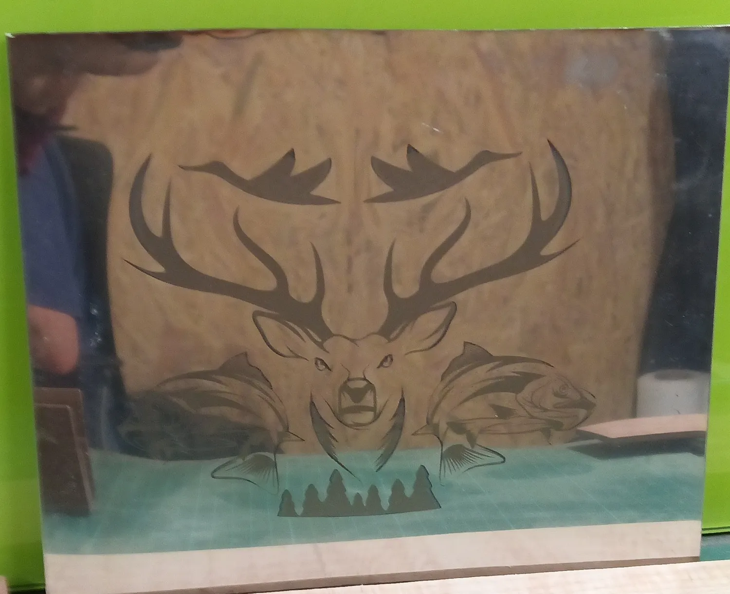 objet publicitaire a personnaliser notre dame de monts