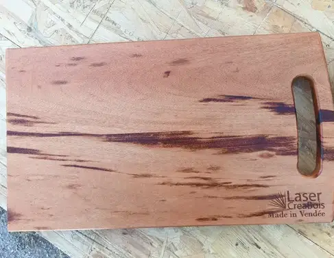 objet publicitaire à personnaliser à Notre-Dame-de-Monts - image 2