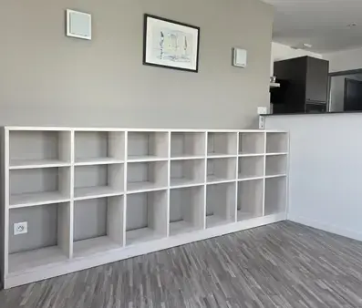 objet publicitaire à personnaliser à Notre-Dame-de-Monts - image 3