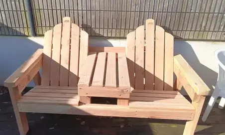 objet publicitaire à personnaliser à Notre-Dame-de-Monts - image 4