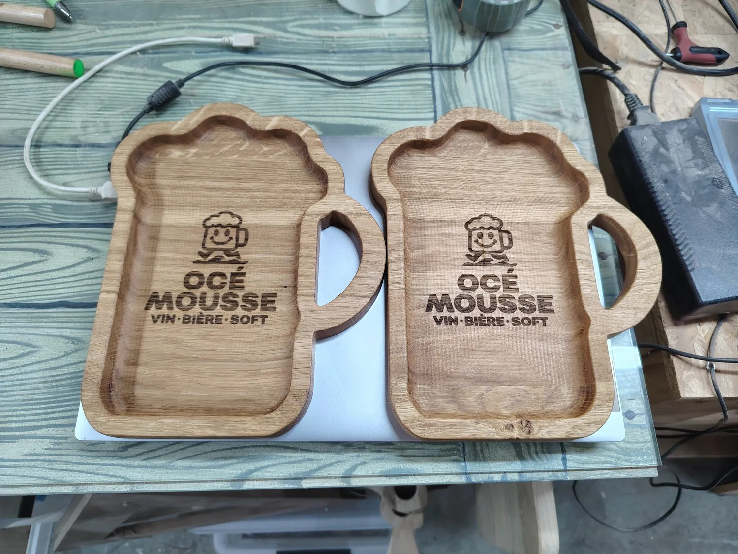 objet publicitaire a personnaliser notre dame de monts