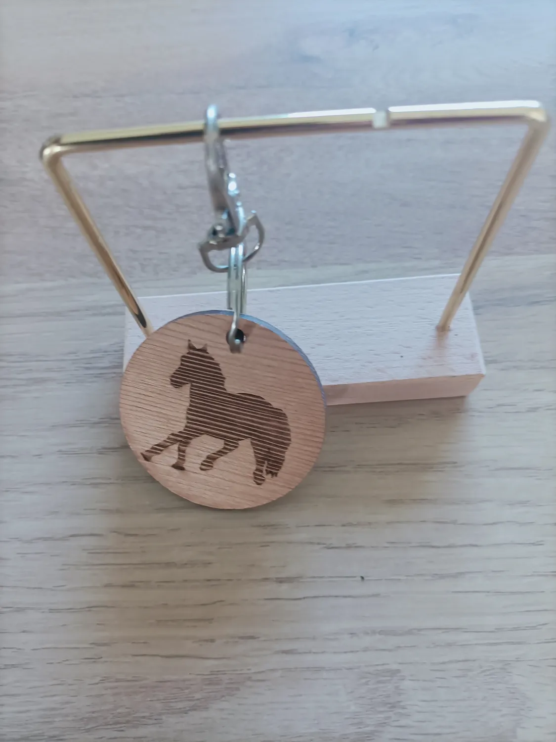 objet publicitaire a personnaliser notre dame de monts