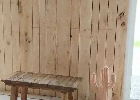 objet publicitaire à personnaliser Notre-Dame-de-Monts-5