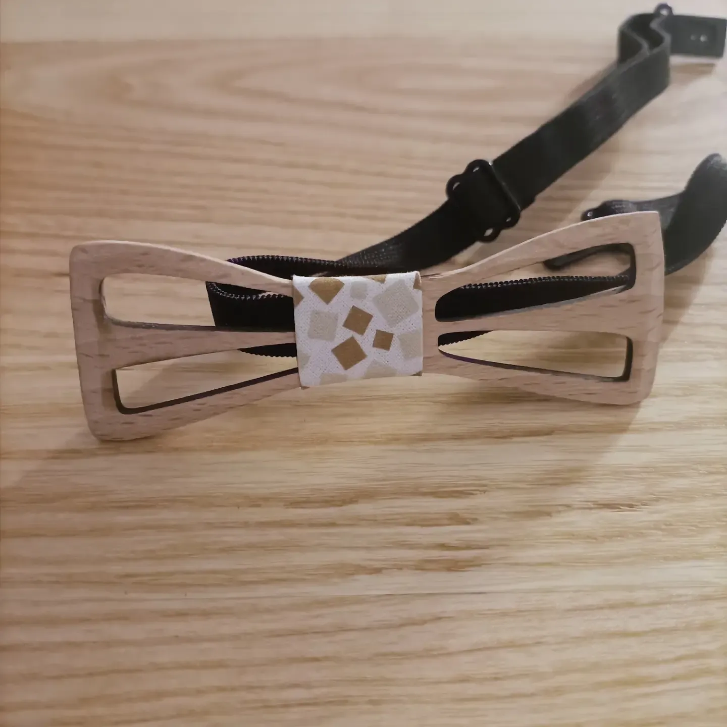 objet publicitaire a personnaliser notre dame de monts