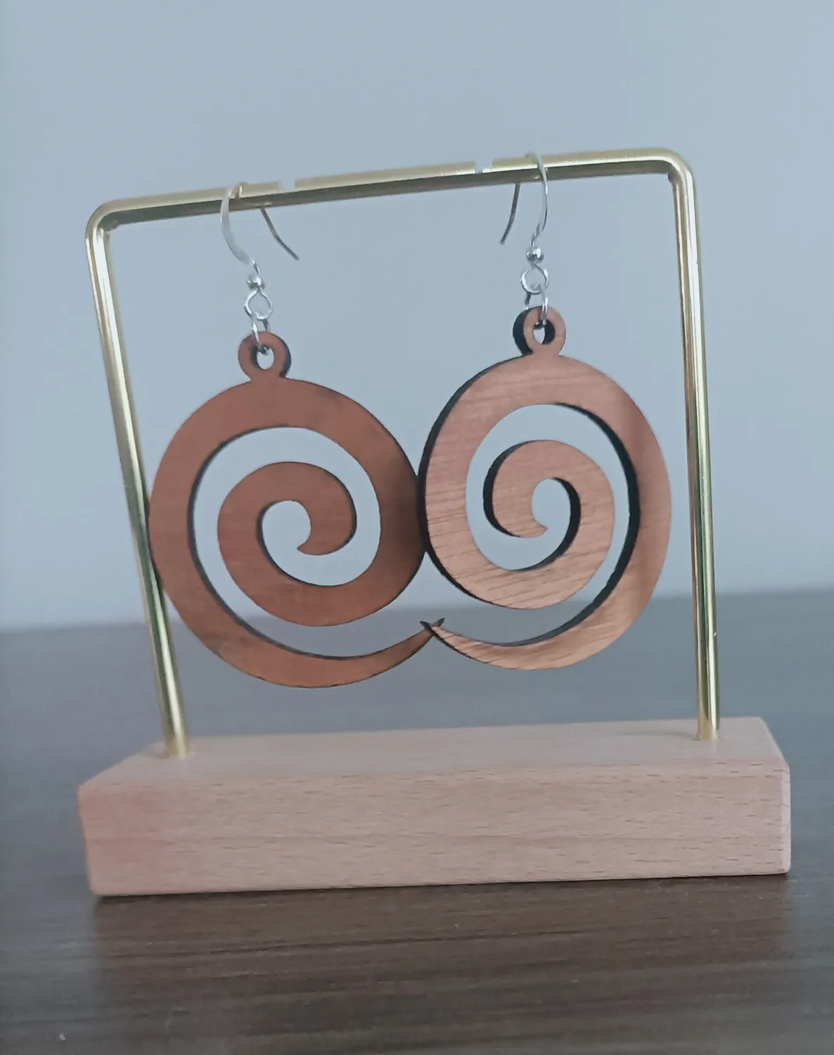 objet publicitaire a personnaliser notre dame de monts