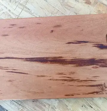 objet publicitaire à personnaliser à Pornic - image 2