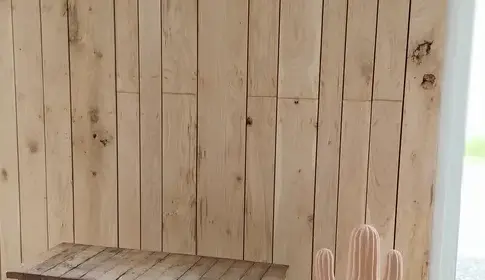 objet publicitaire à personnaliser à Pornic - image 3