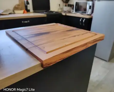 objet publicitaire à personnaliser à Pornic - image 4