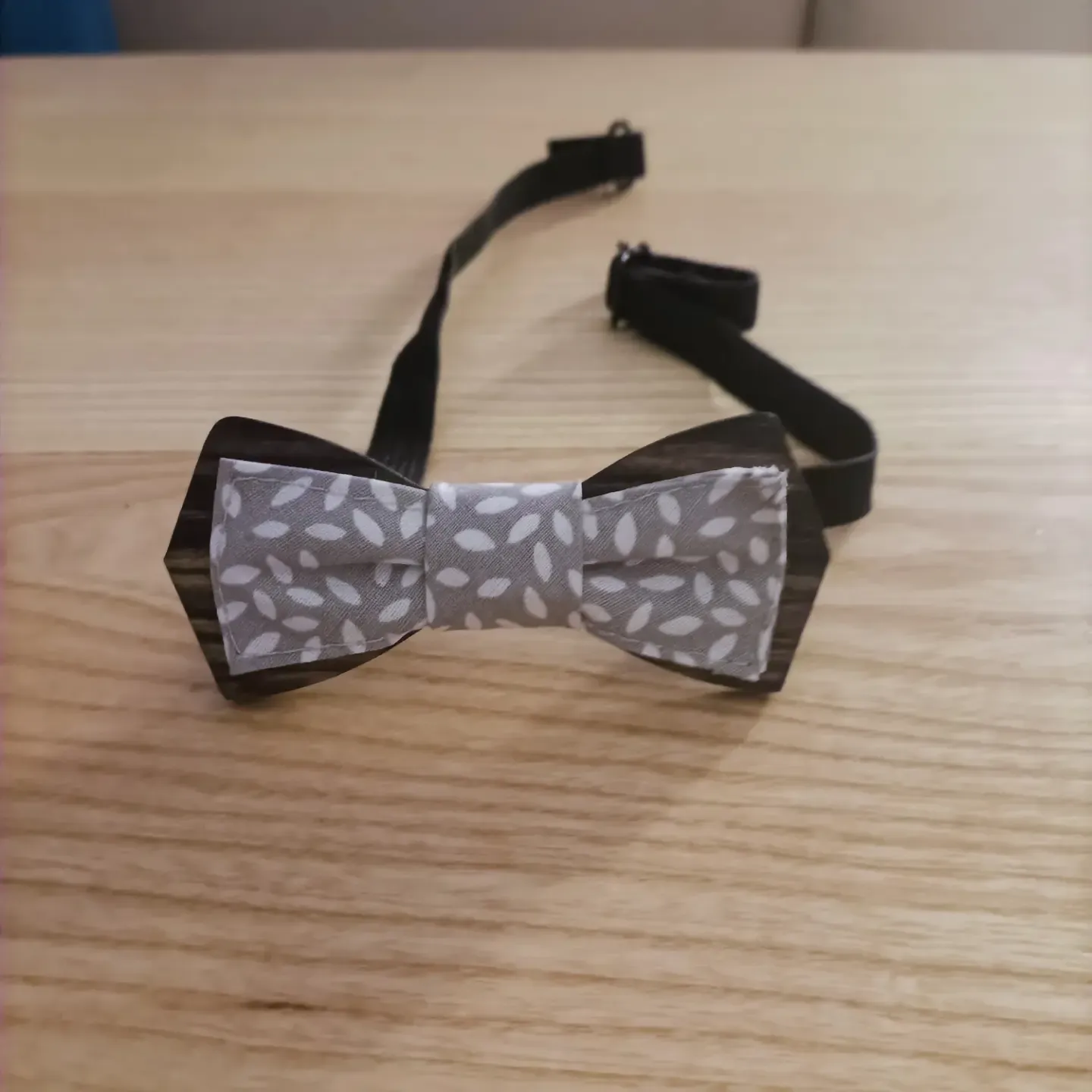 objet publicitaire a personnaliser pornic