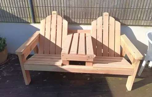 objet publicitaire à personnaliser Pornic-5