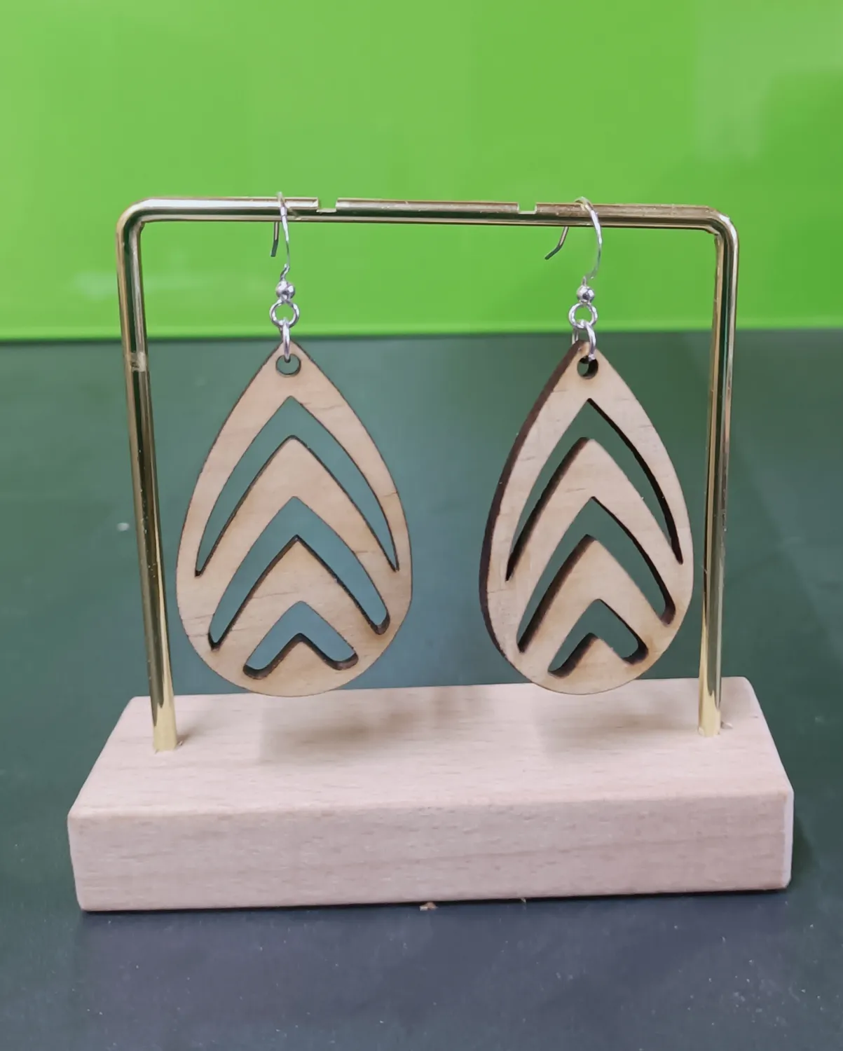 objet publicitaire a personnaliser pornic