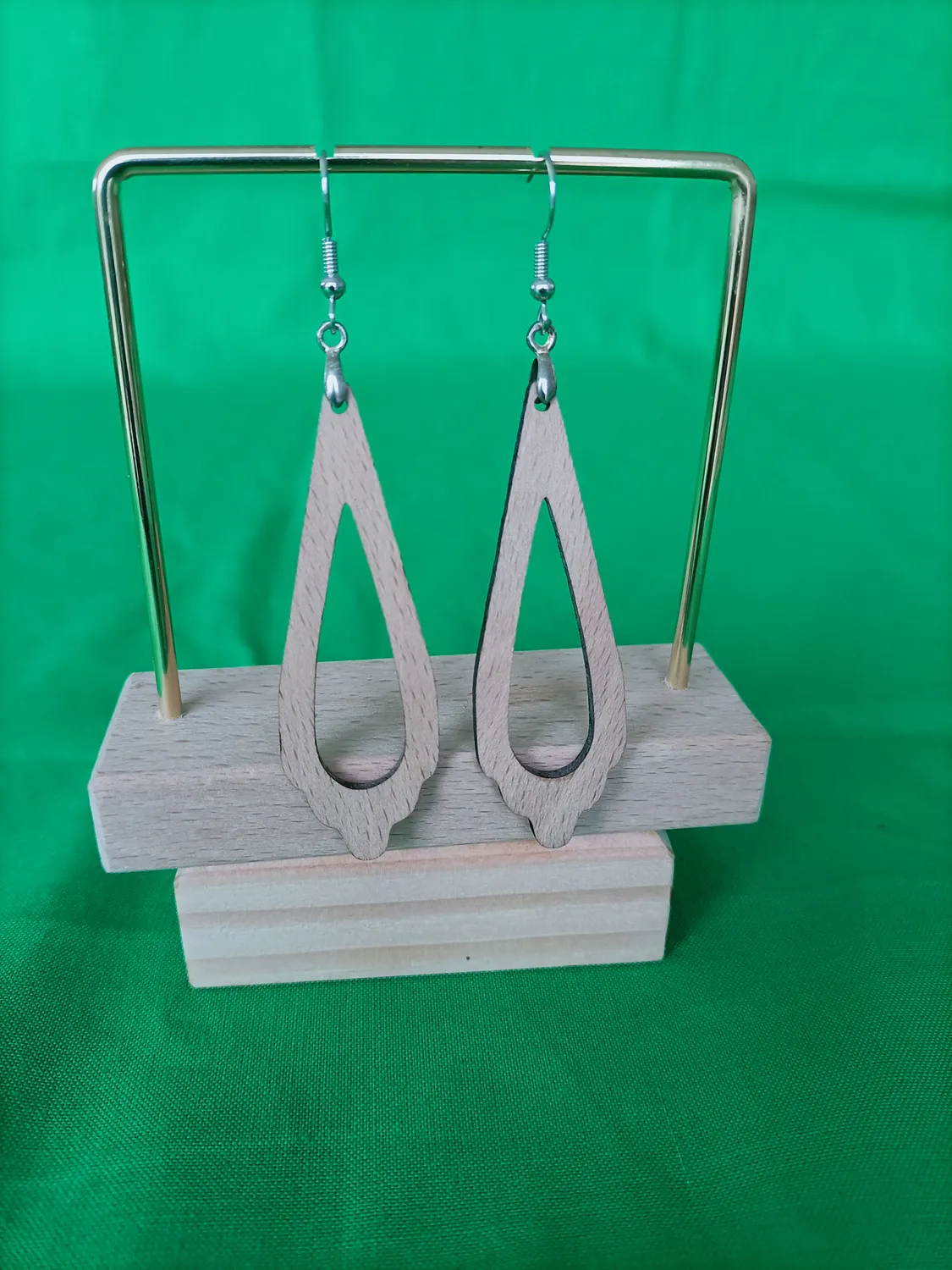 objet publicitaire a personnaliser pornic