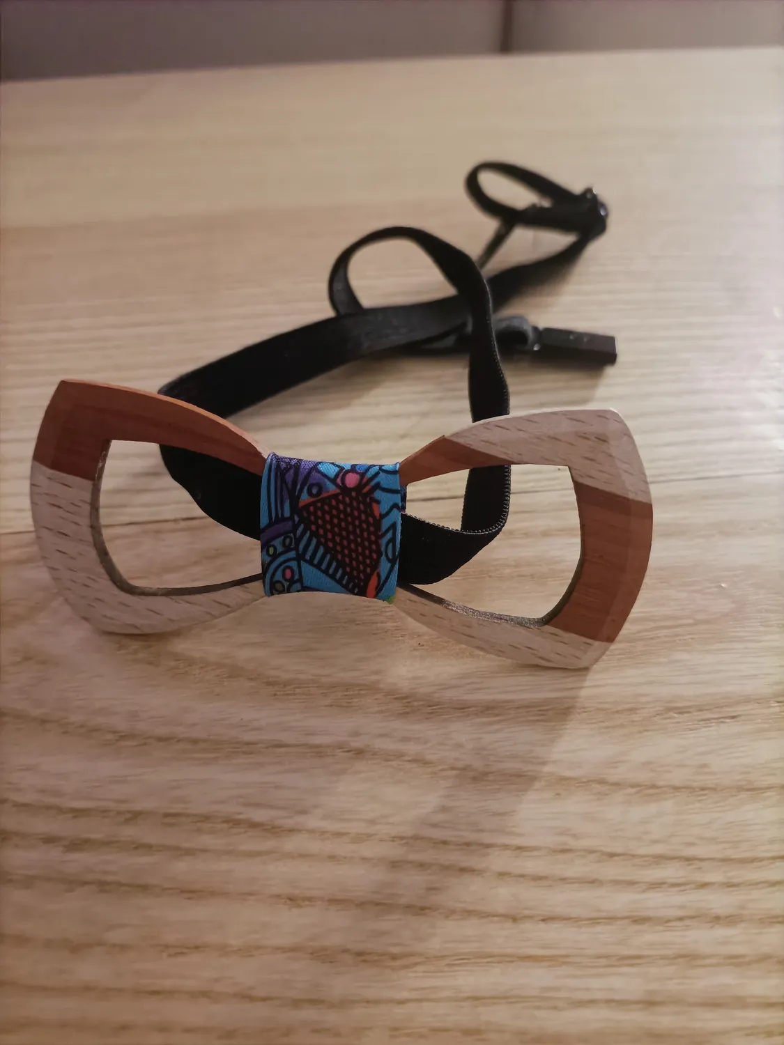 objet publicitaire a personnaliser pornic