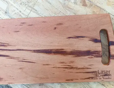 objet publicitaire à personnaliser Saint-Gervais-1